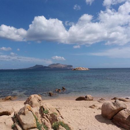 I Due Ciuchini Sardinia Appartement Sassari Buitenkant foto