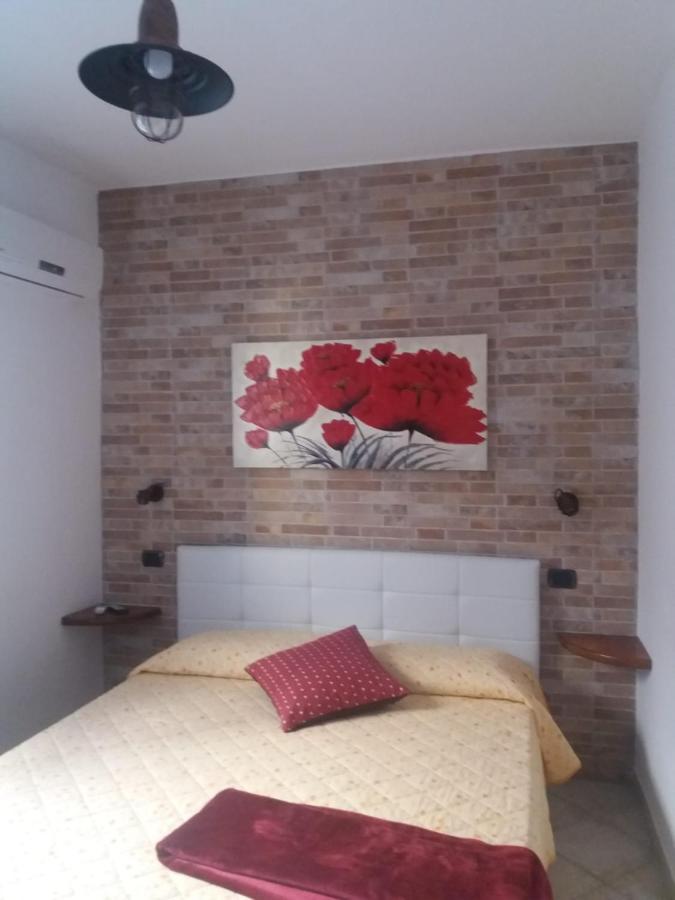 I Due Ciuchini Sardinia Appartement Sassari Buitenkant foto